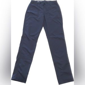 REI Women’s Hiking Strait Pants Regular Fit Size 6 NWOT